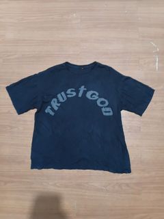 (Category: ) located in . Submitted by rollitgarments (Listing ID 1418203326, Image 1). Description: .