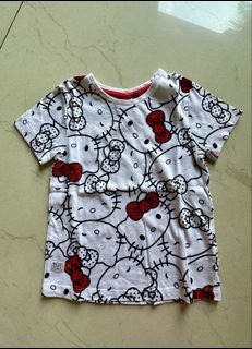 (Kategori: ) berada di . Dikirim oleh lorrainespreloveds (ID iklan 1418052757, Gambar 1). Deskripsi: .