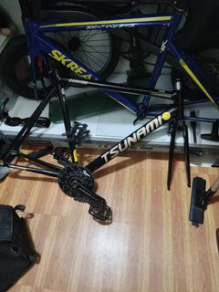 (Category: ) located in . Submitted by urmadar (Listing ID 1418139068, Image 1). Description: .