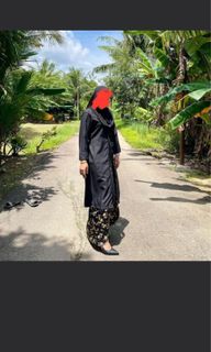 (Category: ) located in . Submitted by preloved_wawaaa (Listing ID 1357586683, Image 1). Description: .