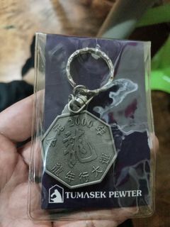 （分類：）位於 。 由 byeung74 提交（商品編號 1418154930，圖片 1）。簡介： 。
