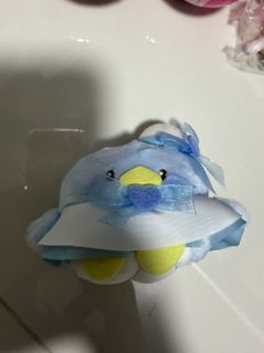 (Category: ) located in . Submitted by joooooooooooooooooooooo (Listing ID 1418125419, Image 1). Description: .