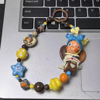 (Category: ) located in . Submitted by jpetitestyle (Listing ID 1418149374, Image 1). Description: .