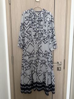 （分類：）位於 。 由 monomonbb 提交（商品編號 1418046721，圖片 1）。簡介： 。