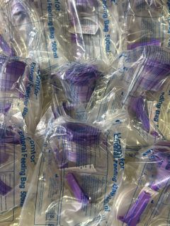 （分類：）位於 。 由 tracylspoon 提交（商品編號 1418051603，圖片 1）。簡介： 。