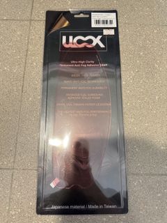 （分類：）位於 。 由 asdfg168 提交（商品編號 1418076633，圖片 1）。簡介： 。
