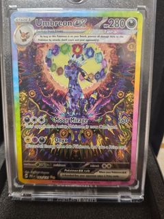 (Category: ) located in . Submitted by yyyyyaaaannn (Listing ID 1418171726, Image 1). Description: .