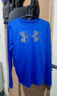 (Category: ) located in . Submitted by gothrifting. (Listing ID 1418082286, Image 1). Description: .