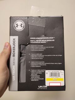 （分類：）位於 。 由 smoothtact 提交（商品編號 1418022466，圖片 1）。簡介： 。