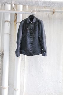 （分類：）位於 。 由 kram_ 提交（商品編號 1418049521，圖片 1）。簡介： 。