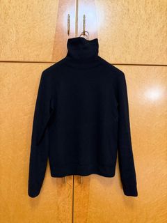 （分類：）位於 。 由 ek2018 提交（商品編號 1418162133，圖片 1）。簡介： 。