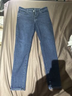 (Category: ) located in . Submitted by allen2go (Listing ID 1418061505, Image 1). Description: .