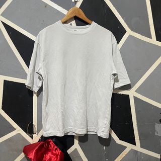 (Category: ) located in . Submitted by goodfind. (Listing ID 1418160299, Image 1). Description: .