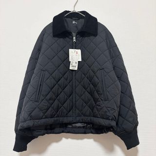 （分類：）位於 。 由 luisaluxury 提交（商品編號 1392231335，圖片 1）。簡介： 。
