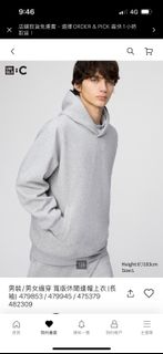 由 aaron22016 (刊登 ID 1418157600，圖片 1) 提交，位於 的 (類別：)，說明：。