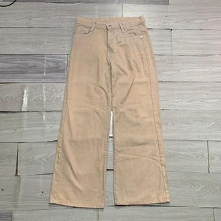 (Kategori: ) berada di . Dikirim oleh keysprojectt (ID iklan 1418115909, Gambar 1). Deskripsi: .