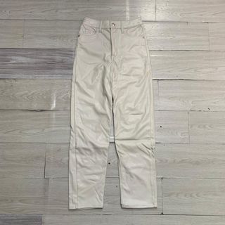 (Kategori: ) berada di . Dikirim oleh keysprojectt (ID iklan 1418115595, Gambar 1). Deskripsi: .
