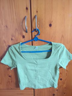 (Category: ) located in . Submitted by d_thriftshops (Listing ID 1418040940, Image 1). Description: .