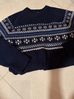 (Category: ) located in . Submitted by aangelia (Listing ID 1418161175, Image 1). Description: .