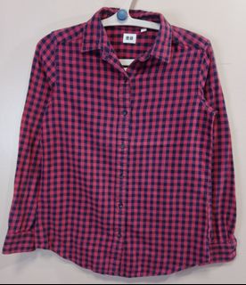 (Category: ) located in . Submitted by technothrift (Listing ID 1416690869, Image 1). Description: .