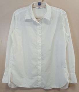 (Category: ) located in . Submitted by technothrift (Listing ID 1416683293, Image 1). Description: .