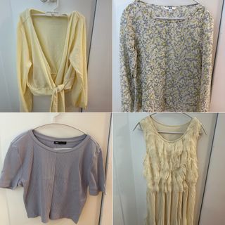 （分類：）位於 。 由 eeeeeling 提交（商品編號 1418197363，圖片 1）。簡介： 。