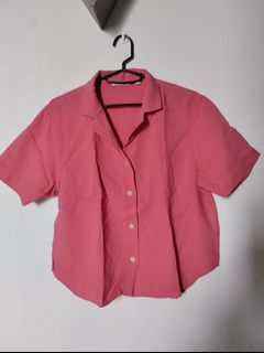(Category: ) located in . Submitted by uniqlover (Listing ID 1418031918, Image 1). Description: .