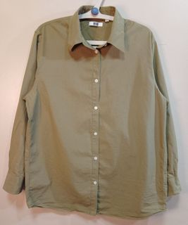 (Category: ) located in . Submitted by technothrift (Listing ID 1418079000, Image 1). Description: .
