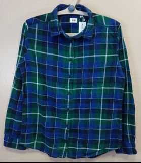 (Category: ) located in . Submitted by technothrift (Listing ID 1416688491, Image 1). Description: .