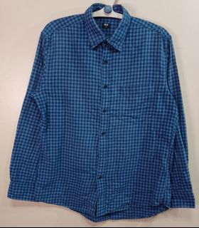 (Category: ) located in . Submitted by technothrift (Listing ID 1418084918, Image 1). Description: .