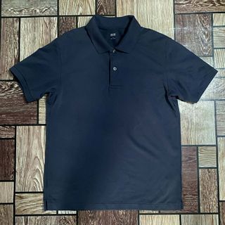 (Category: ) located in . Submitted by urthrifttrip (Listing ID 1418049021, Image 1). Description: .