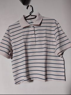 (Category: ) located in . Submitted by uniqlover (Listing ID 1418027103, Image 1). Description: .