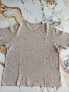 (Category: ) located in . Submitted by aimanthrift (Listing ID 1418134472, Image 1). Description: .