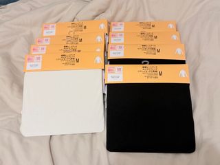 （分類：）位於 。 由 behappy_123 提交（商品編號 1418149895，圖片 1）。簡介： 。