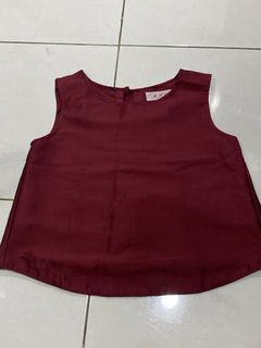 (Kategori: ) berada di . Dikirim oleh onceours (ID iklan 1418186479, Gambar 1). Deskripsi: .