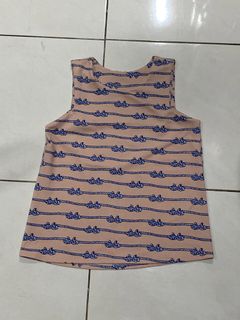 (Kategori: ) berada di . Dikirim oleh onceours (ID iklan 1418184191, Gambar 1). Deskripsi: .