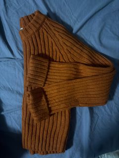 (Category: ) located in . Submitted by drvs175 (Listing ID 1418177640, Image 1). Description: .