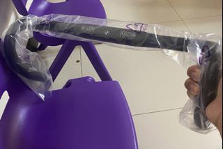 (Category: ) located in . Submitted by fixedgearmart (Listing ID 1418173629, Image 1). Description: .