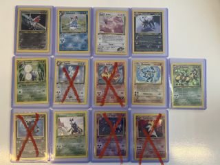 (Category: ) located in . Submitted by mrhaoren (Listing ID 1411651465, Image 1). Description: .