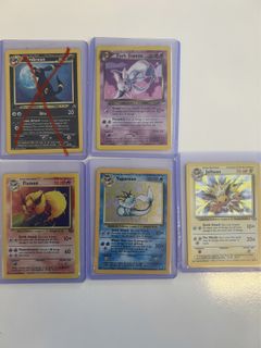 (Category: ) located in . Submitted by mrhaoren (Listing ID 1411650158, Image 1). Description: .