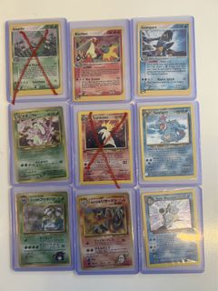 (Category: ) located in . Submitted by mrhaoren (Listing ID 1411646347, Image 1). Description: .