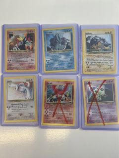 (Category: ) located in . Submitted by mrhaoren (Listing ID 1411648406, Image 1). Description: .