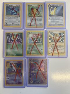 (Category: ) located in . Submitted by mrhaoren (Listing ID 1411632045, Image 1). Description: .