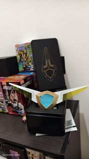(Category: ) located in . Submitted by krtimeshop (Listing ID 1418079275, Image 1). Description: .