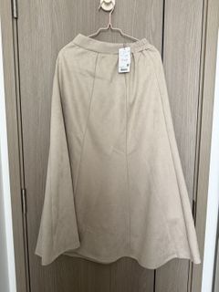 （分類：）位於 。 由 monomonbb 提交（商品編號 1418048507，圖片 1）。簡介： 。