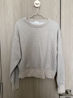 （分類：）位於 。 由 monomonbb 提交（商品編號 1418046064，圖片 1）。簡介： 。