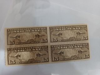 （分類：）位於 。 由 edwardyuen 提交（商品編號 1418193157，圖片 1）。簡介： 。