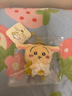 （分類：）位於 。 由 anniepanda 提交（商品編號 1418179806，圖片 1）。簡介： 。