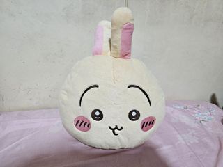 (Category: ) located in . Submitted by ljiawei (Listing ID 1418174423, Image 1). Description: .