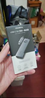 由 chenba_ (刊登 ID 1418013722，圖片 1) 提交，位於 的 (類別：)，說明：。